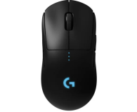 Logitech G PRO - 446337 - zdjęcie 1
